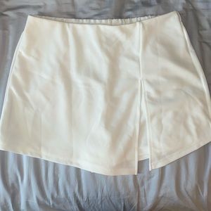 SHEIN skort size L